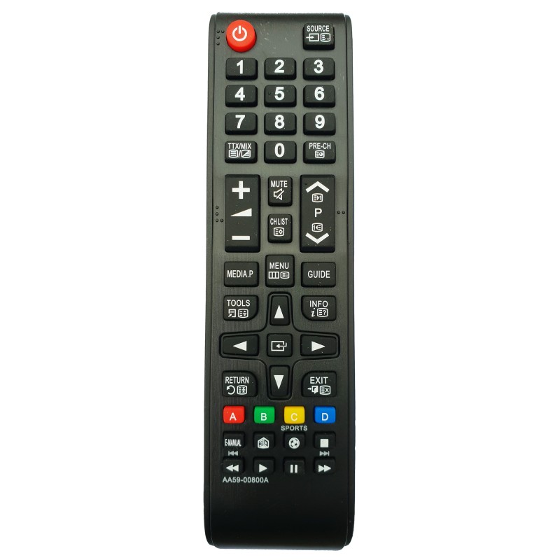 Termék kép a(z) SAMSUNG UE40F6100 termékhez