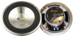 Termék kép 2 a(z) DIBEISI C8005-8 Mélysugárzó (20cm) 150W 8ohm termékhez