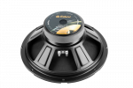 Termék kép 2 a(z) DIBEISI G1001 Mélysugárzó (25cm) 110W 8ohm termékhez