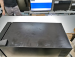 Termék kép 2 a(z) AMBIANO MD37430 BORHŰTŐ termékhez