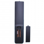 Termék kép 2 a(z) THOMSON 58L9300U termékhez