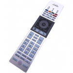 Termék kép 3 a(z) THOMSON 58L9300U termékhez
