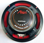 Alien-ANWF0412-melysugarzo-30-cm kép