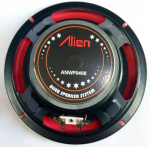 Termék kép 2 a(z) Alien ANWF0465 mélysugárzó 16,5 cm termékhez