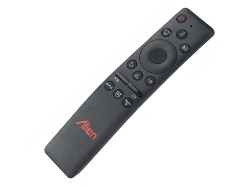 Samsung-BN59-01312B-4K-IRBLUETOOTH-SMART-taviranyito kép