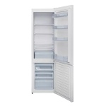 Termék kép 2 a(z) Navon REF278+W Kombinált hűtőszekrény termékhez