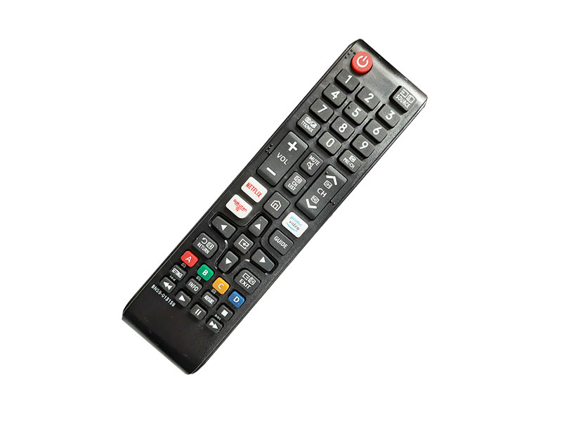 Samsung-BN59-01315B-SMART-taviranyito kép