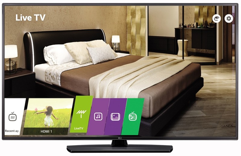 LG-32LV761H-FULL-HD-HOTEL-LED-TV kép