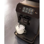 Termék kép 3 a(z) Philips EP0820/00 Automata kávéfőző termékhez
