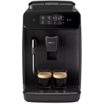 Termék kép 2 a(z) Philips EP0820/00 Automata kávéfőző termékhez