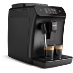 Termék kép 4 a(z) Philips EP0820/00 Automata kávéfőző termékhez