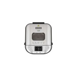 Termék kép 2 a(z) Home HG KS 900 Kenyérsütő max. 900g, 710W termékhez