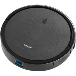 Termék kép 4 a(z) Sencor SRV3160TQ robotporszívó termékhez