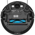 Termék kép 2 a(z) Sencor SRV3160TQ robotporszívó termékhez