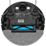 Termék kép 3 a(z) Sencor SRV3160TQ robotporszívó termékhez
