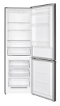 Termék kép 2 a(z) Gaba GH-315XE inox kombinált hűtőszekrény termékhez