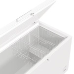 Termék kép 3 a(z) Gorenje FH451CW fagyasztóláda (457 L) termékhez