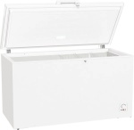 Termék kép 2 a(z) Gorenje FH451CW fagyasztóláda (457 L) termékhez