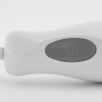 Termék kép 2 a(z) Home HG BM 12 botmixer termékhez