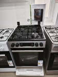 Termék kép 2 a(z) Gorenje GK5C41SJ kombinált tűzhely termékhez