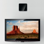 Termék kép 3 a(z) HOME FZ 52 szobai antenna erősítővel termékhez