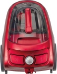 Termék kép 3 a(z) Gorenje VCE03SPRCY porzsák nélküli porszívó termékhez