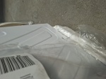 Termék kép 4 a(z) LG RH80T2AP6M Hőszivattyús szárítógép 8 kg termékhez