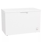 Termék kép 2 a(z) Gorenje FH401CW fagyasztóláda (384L) termékhez
