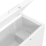 Termék kép 3 a(z) Gorenje FH401CW fagyasztóláda (384L) termékhez
