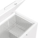 Termék kép 2 a(z) Gorenje FH302CW fagyasztóláda (303 L) termékhez