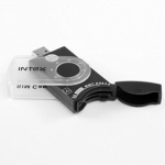 Termék kép 4 a(z) INTEX IT-CR014A MEMÓRIAKÁRTYA OLVASÓ termékhez