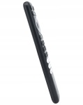 Termék kép 3 a(z) TLC RC902V FMR2 BLUETOOTH+IR távirányító termékhez