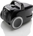 Termék kép 2 a(z) Gorenje VCEA03GALBKCY G Force Air Lite porzsáknélküli porszivó termékhez