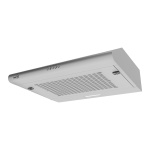 Termék kép 2 a(z) Home KPE 6020S STORM páraelszívó termékhez