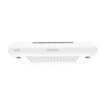 Termék kép 2 a(z) Home KPE 6020W TORNADO Páraelszívó termékhez