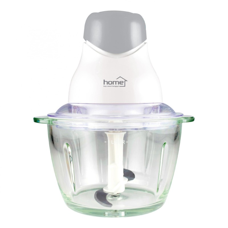 Home-HG-AP-13-uvegtalas-aprito-320-W kép