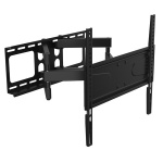 Termék kép 2 a(z) A+ WMAP3255A-TRS2 Fali TV Konzol, 32-55", Állítható, max 35kg termékhez