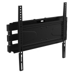 Termék kép 3 a(z) A+ WMAP3255A-TRS1 Fali TV Konzol, 32-55", Állítható, max 50kg termékhez