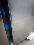 Termék kép 4 a(z) Samsung RS6JA8811S9 side by side hűtőszekrény termékhez