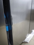 Termék kép 5 a(z) Samsung RS6JA8811S9 side by side hűtőszekrény termékhez