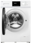 Termék kép 4 a(z) Gaba GTW-712A elöltöltős automata mosógép 7KG termékhez