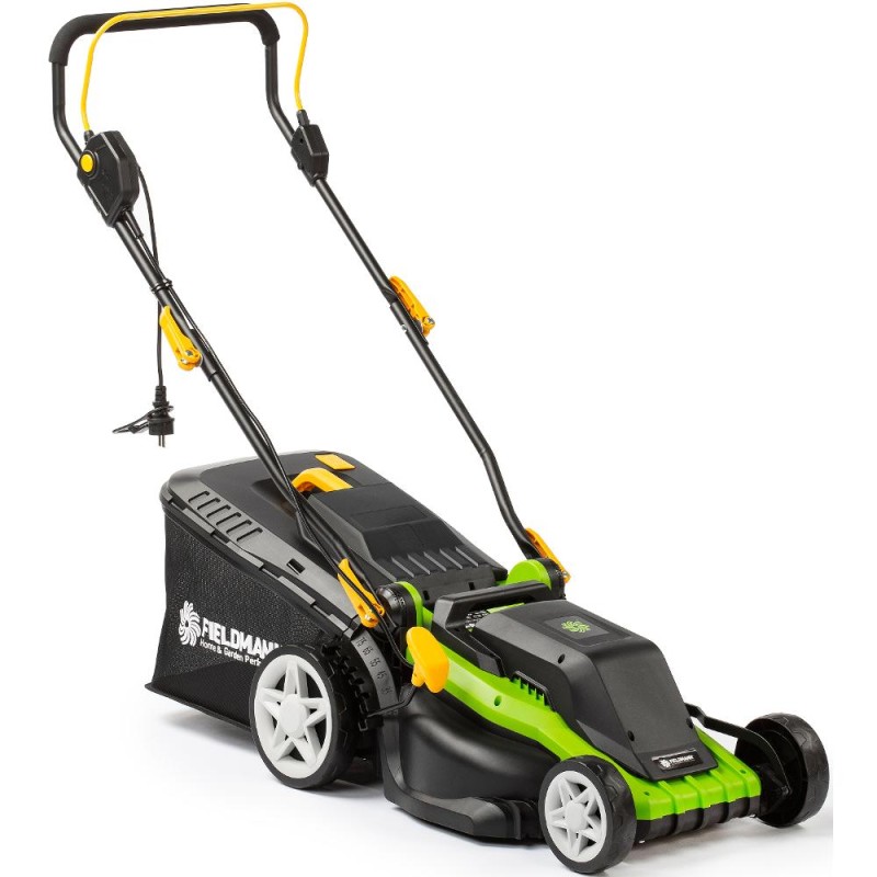 Fieldmann-FZR-2041-E-ELEKTROMOS-FUNYIRO kép
