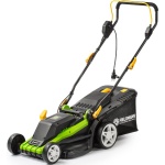 Fieldmann-FZR-2041-E-ELEKTROMOS-FUNYIRO kép