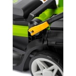 Fieldmann-FZR-2041-E-ELEKTROMOS-FUNYIRO kép