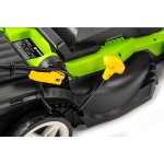 Fieldmann-FZR-2041-E-ELEKTROMOS-FUNYIRO kép