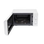 Termék kép 2 a(z) Home HG MH 19 Mikrohullámú sütő termékhez