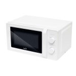 Termék kép 3 a(z) Home HG MH 19 Mikrohullámú sütő termékhez