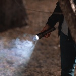 Termék kép 3 a(z) NEBO NEWTON™ 1000 - NEB-FLT-0016-G termékhez