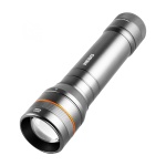 Termék kép 2 a(z) NEBO NEWTON™ 1000 - NEB-FLT-0016-G termékhez