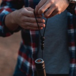 Termék kép 4 a(z) NEBO NEWTON™ 1000 - NEB-FLT-0016-G termékhez